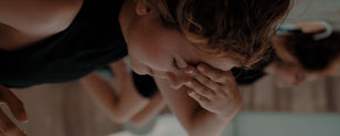 🎬 Incorporamos "Dejar, Ir", el nuevo corto de Sergio García-Ramos – Una despedida suspendida entre la memoria, la pérdida y el amor fraternal
