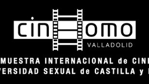 ¡Febrero continúa con más selecciones!