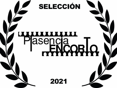 Mayo 2021 - ¡Más selecciones!