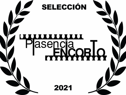 Mayo 2021 - ¡Más selecciones!