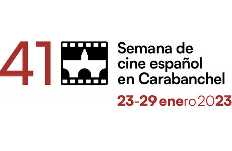 ¡Seguimos recibiendo grandes noticias!