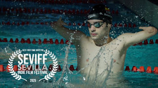 👏🏼🎥  ¡Fantásticas novedades para nuestro catálogo! ¡Celebramos más premios y más selecciones! 🍿