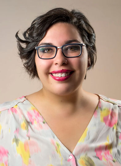 Amateurs_Directora.jpg