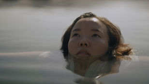 Incorporamos "The Waters", dirigido por S.C. Teles y producido por Matosi Producciones.