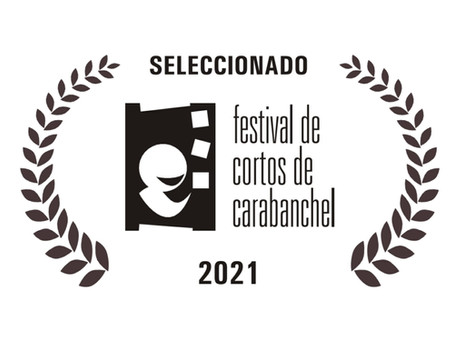 ¡Nueva selecciones para inaugurar el mes de Julio!