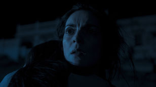 ✨🎬 Incorporamos el cortometraje "Orph", dirigido por Marta M. Mata 🌘