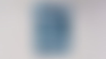 🎬 'Todos los días Domingo' – Un viaje a las raíces del mar, la sal, el atún… y la memoria (Dir. Abraham López Feria)