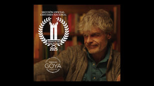 🍿 ¡Nuevas selecciones en Festivales muy destacados para nuestro catálogo! ¡Y más premios y más noticias! 🎥