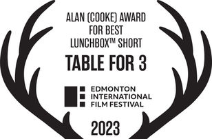 ¡Arranca octubre: muchos premios y más selecciones!