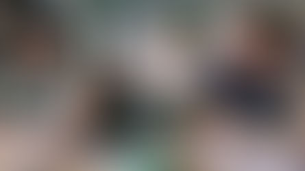 🎬 Dafne y Pol – Una historia de amor, acoso y resistencia en las aulas (Dir. Sergio Checa)