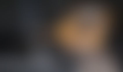 Candidaturas presentadas a los 35 Premios Goya