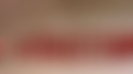 Incorporamos "#Disección", de Marc González Albarracín