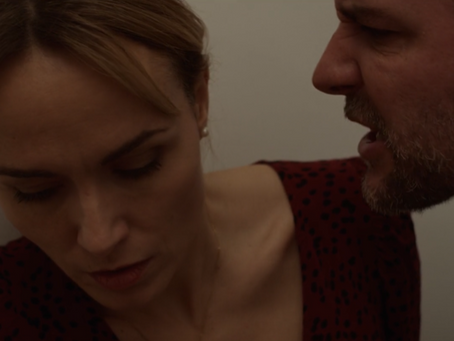 Incorporamos "No estás loca", dirigido por María Bestar y producido por Bestacosta Productions