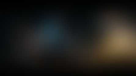 🎉 🌍 ¡Seguimos compartiendo muchos logros: Múltiples Premios y Selecciones en Festivales! 🌍 🎉