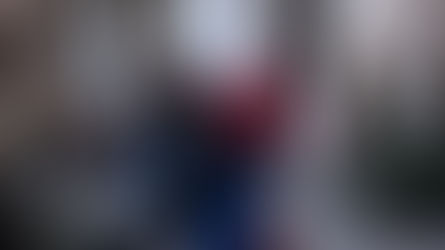 Incorporamos "Método Zombie", dirigido por Pablo Olewski