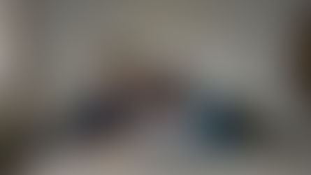 Incorporamos el cortometraje "La muerte de Andrés", dirigido por Ana Loig