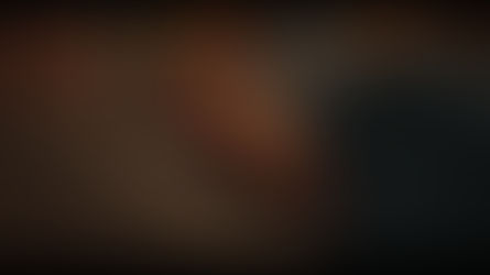 🎬 Sumamos a nuestro catálogo “Piedra, Papel o Tijera” 🪨📄✂️ Un viaje emocional a través de los recuerdos y la amistad ❤️✨