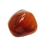 Miniatura: PEDRA ROLADA (AGATA DE FOGO) - 90G