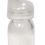 Miniatura: VIDRO PENICILINA 08 ML - 4452