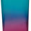 Miniatura: VIDRO SQUARE COLORS 250ML (B 28/410MM)