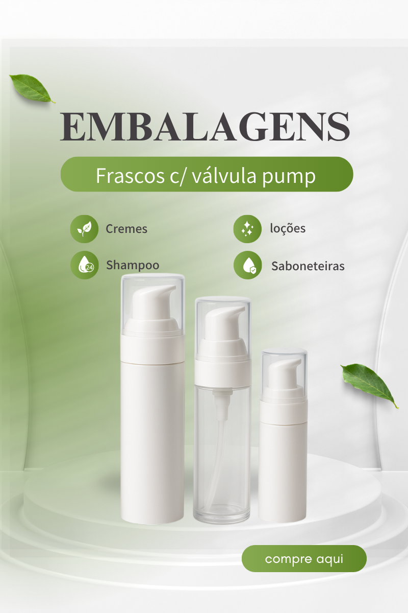 Embalagens2