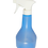 Miniatura: FRASCO PULVERIZADOR 500ML COLOR - UN