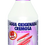 Miniatura: ÁGUA OXIGENADA CREMOSA 90G