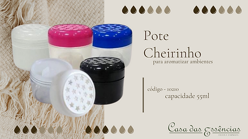 POTE CHEIRINHO.png