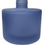 Miniatura: VIDRO PICOLI COLORS 200ML