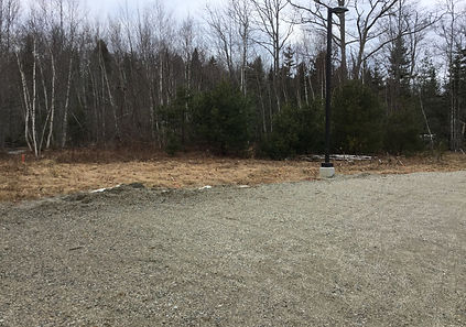 Summer House - Before.jpg