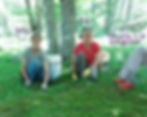 founders