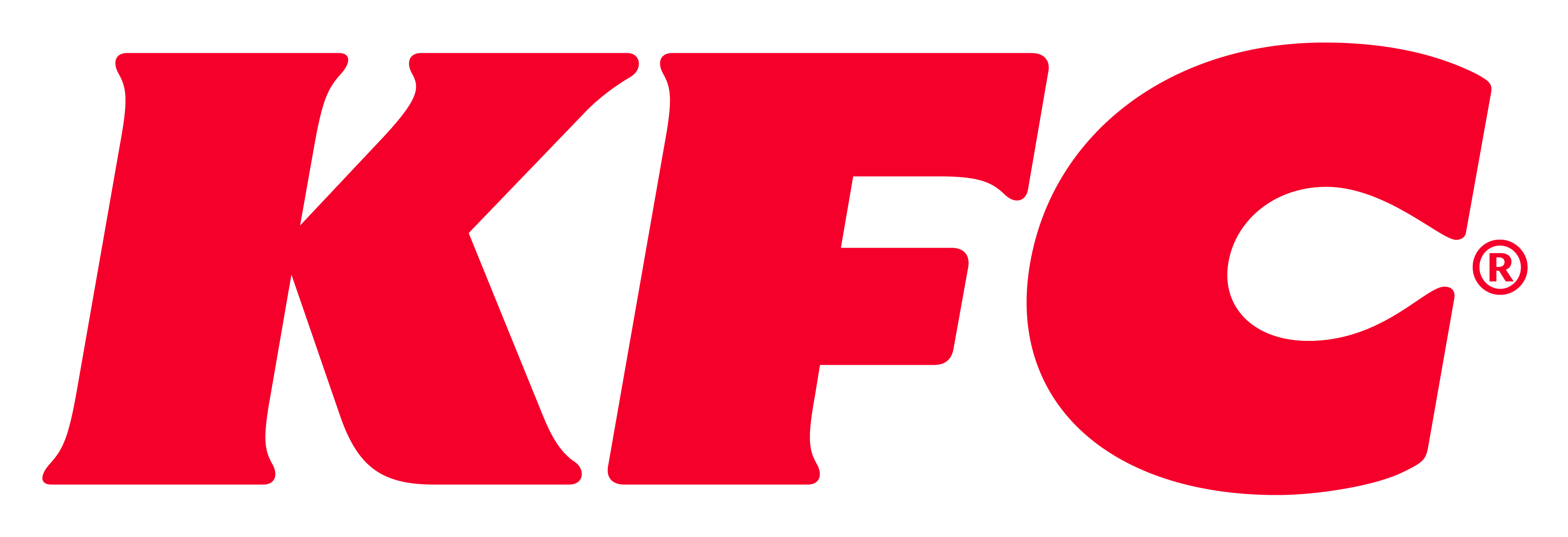 KFC_2026_Global_Lettermark Red RGB.png