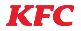 1101160427.png