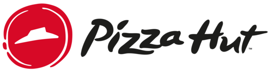 1101477167.png
