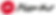 1101477167.png