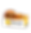 1265247579.png