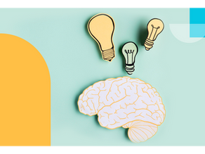 Ciberseguridad para Pequeñas Empresas: Protegiendo Tu Tesoro Digital