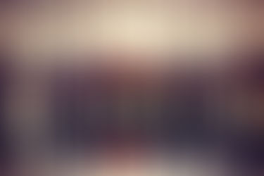 Innova al interior de tu organización