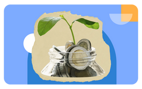 Las finanzas y las emociones