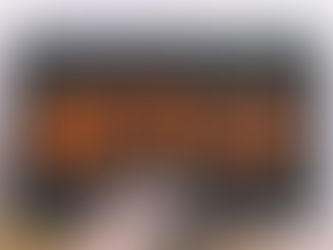 Startups: ¿Cómo crear productos y servicios irresistibles?