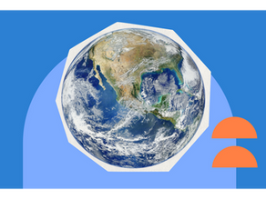 Cómo convertirte en un negocio verde que genere impacto.