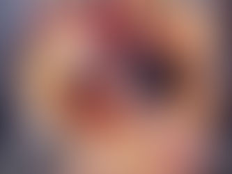 Do The Oscars Need a Makeover?