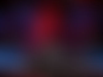 Are You...Ready For It?