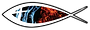 image3 (1)_edited.png