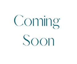 Course: Preparing for Your Cosmetic Surgery