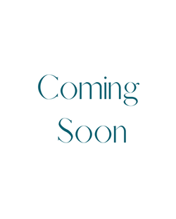 Course: Self MLD for Post-Op Healing