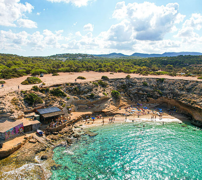 calaescondidaibiza.jpg