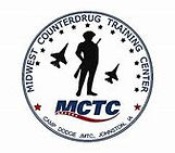 mctc.jpeg