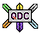 qdc_core_main_item.png