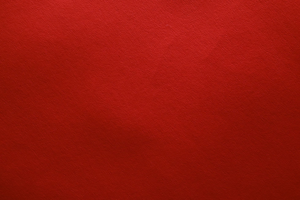Red paper texture or background.jpg
